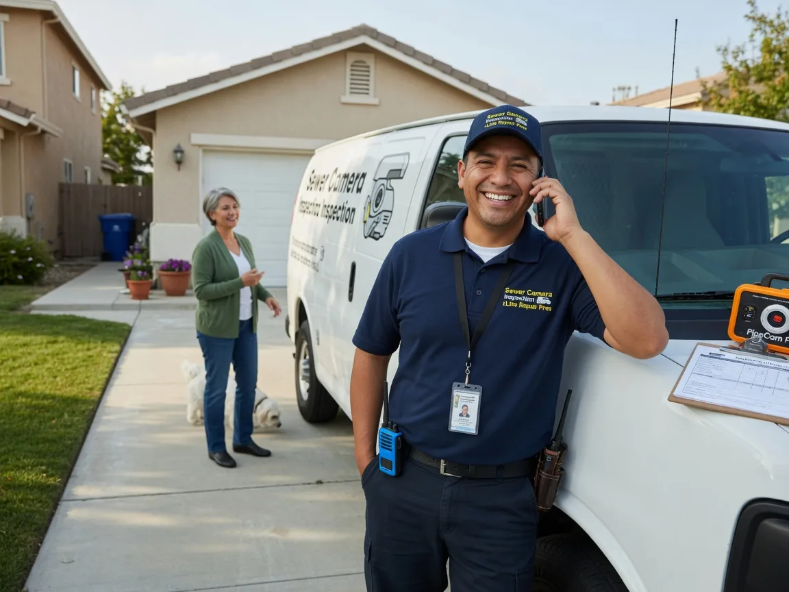 Sewer Line Repair Chelsea, MA FAQs